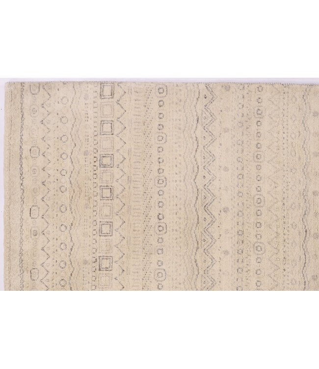 Gabeh 25-01872 Gabeh 8'8 X 12'