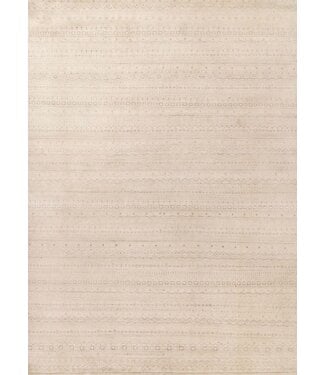 Gabeh 25-01872 Gabeh 8'8 X 12'