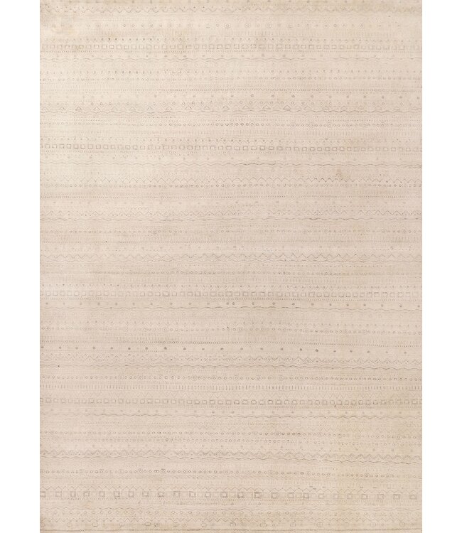 Gabeh 25-01872 Gabeh 8'8 X 12'