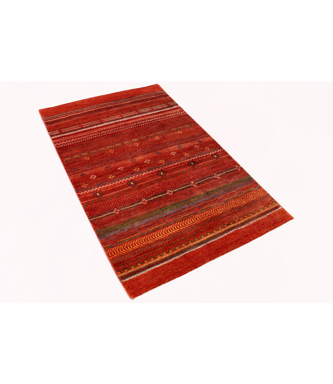 Gabeh 25-01887 Gabeh 3'1 X 5'