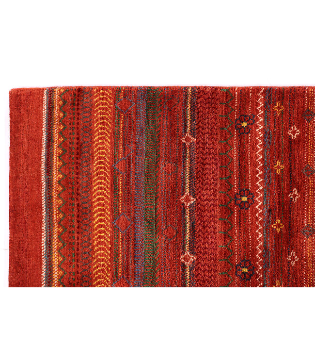 Gabeh 25-01887 Gabeh 3'1 X 5'