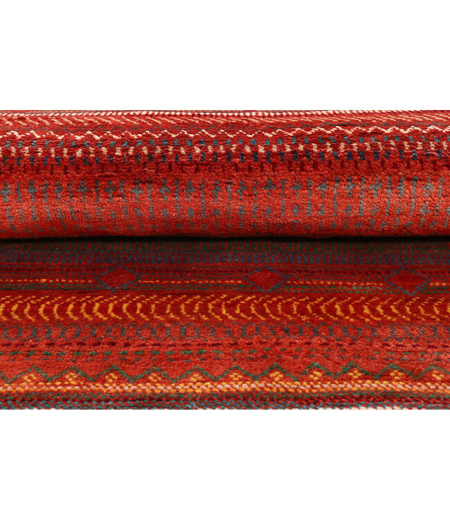 Gabeh 25-01887 Gabeh 3'1 X 5'