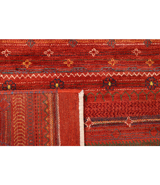 Gabeh 25-01887 Gabeh 3'1 X 5'