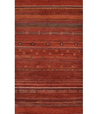 Gabeh 25-01887 Gabeh 3'1 X 5'