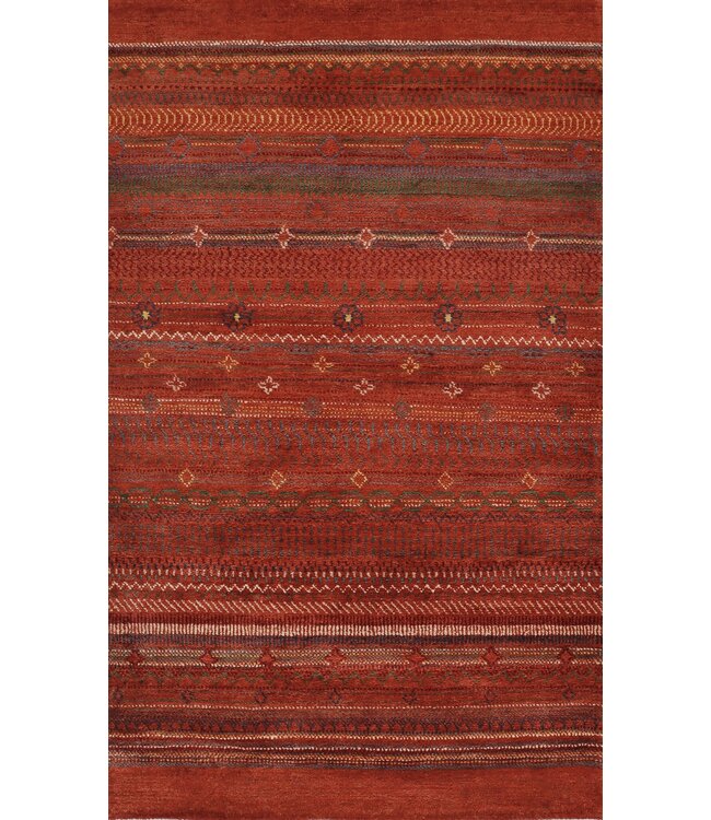 Gabeh 25-01887 Gabeh 3'1 X 5'