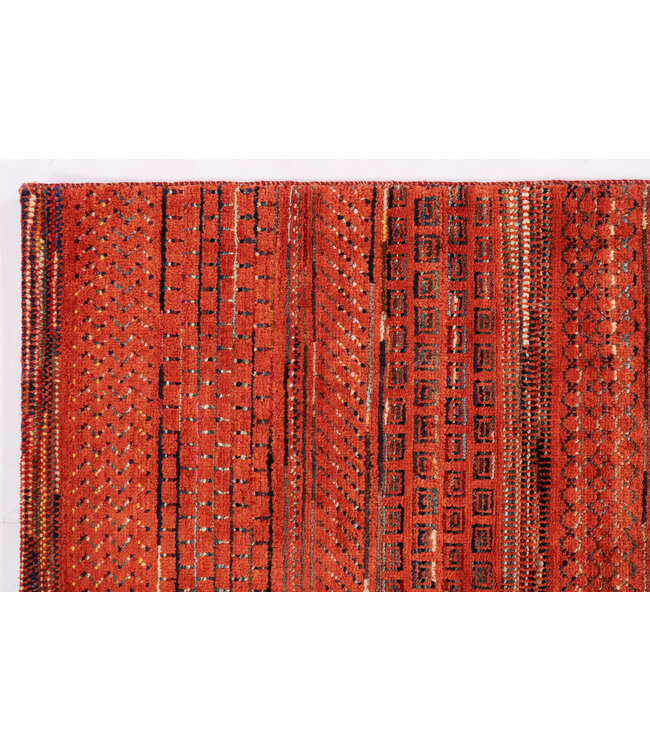 Gabeh 25-01888 Gabeh 2'6 X 3'8