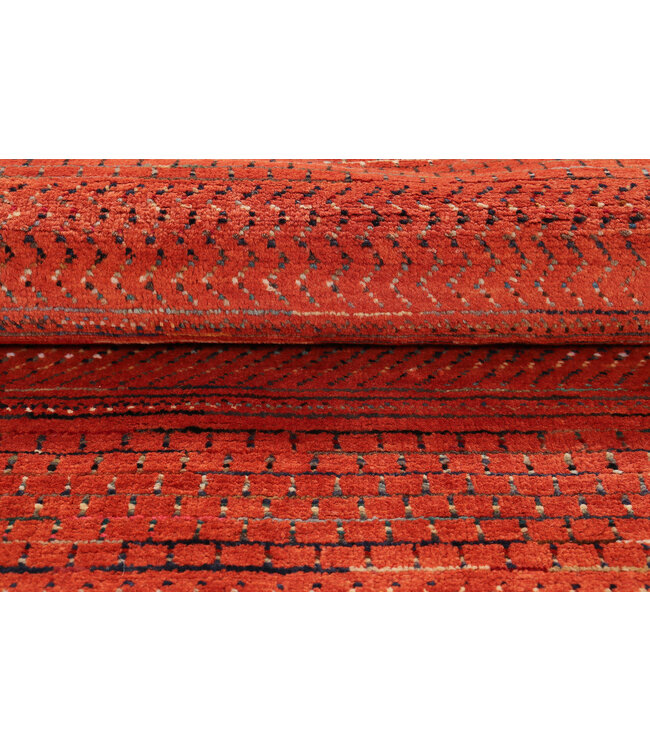 Gabeh 25-01888 Gabeh 2'6 X 3'8