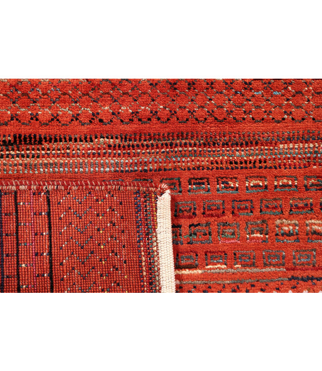 Gabeh 25-01888 Gabeh 2'6 X 3'8