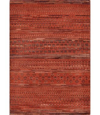 Gabeh 25-01888 Gabeh 2'6 X 3'8