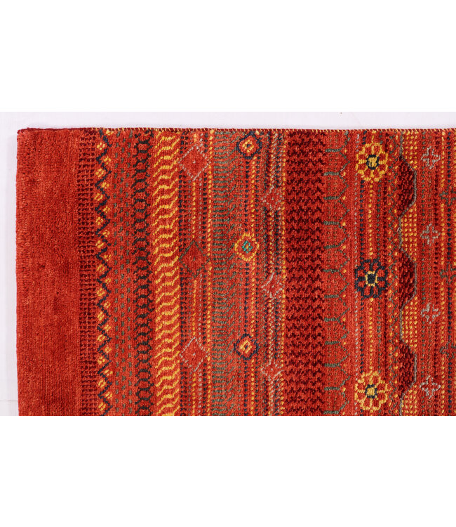 Gabeh 25-01889 Gabeh 2'6 X 4'