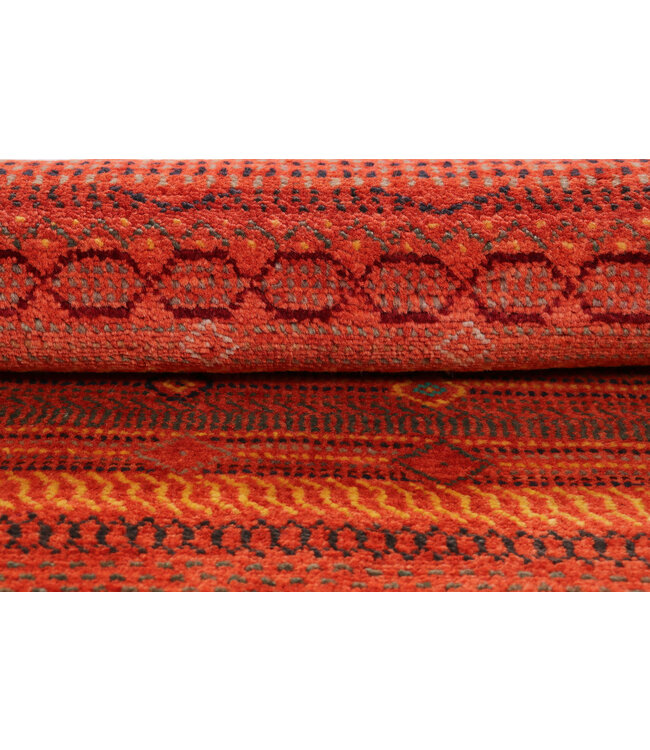 Gabeh 25-01889 Gabeh 2'6 X 4'