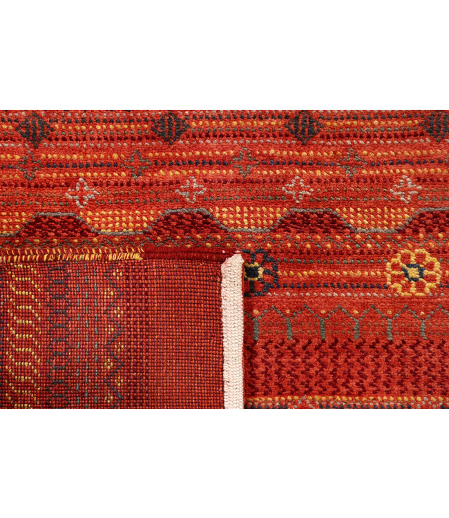 Gabeh 25-01889 Gabeh 2'6 X 4'