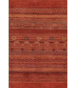 Gabeh 25-01889 Gabeh 2'6 X 4'
