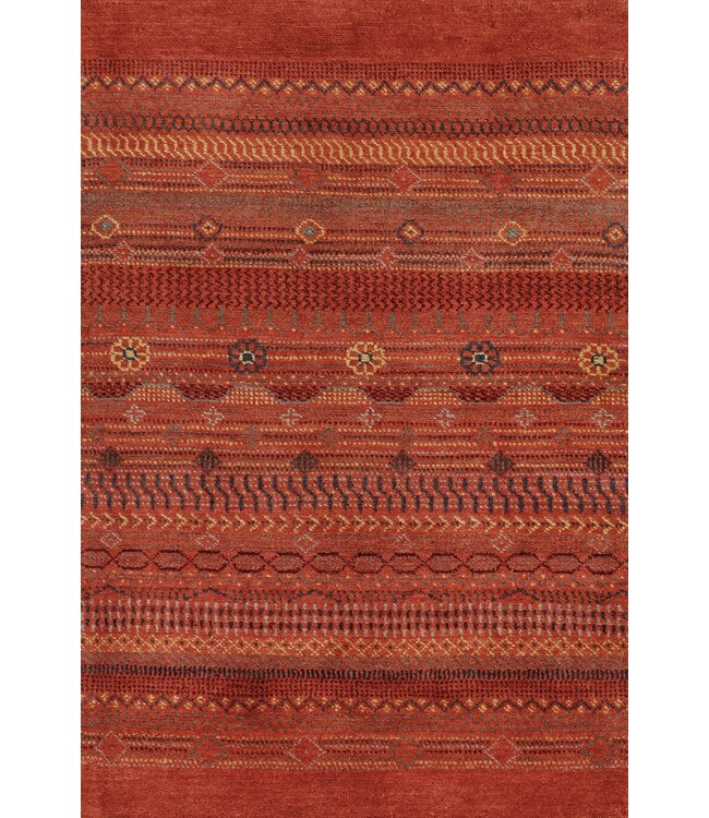 Gabeh 25-01889 Gabeh 2'6 X 4'