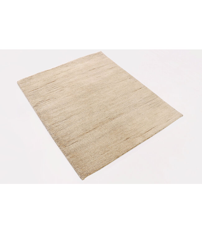 Gabeh 25-01890 Gabeh 2'7 X 3'2