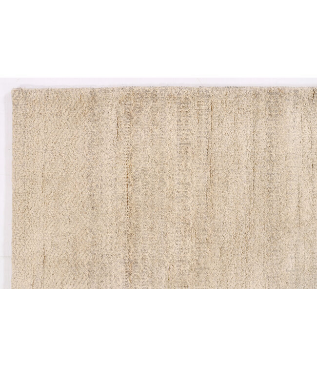 Gabeh 25-01890 Gabeh 2'7 X 3'2