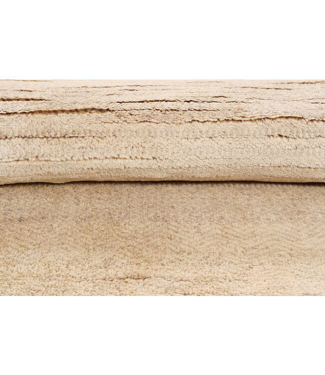 Gabeh 25-01890 Gabeh 2'7 X 3'2