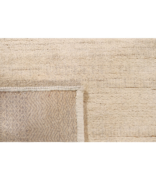 Gabeh 25-01890 Gabeh 2'7 X 3'2