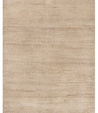 Gabeh 25-01890 Gabeh 2'7 X 3'2