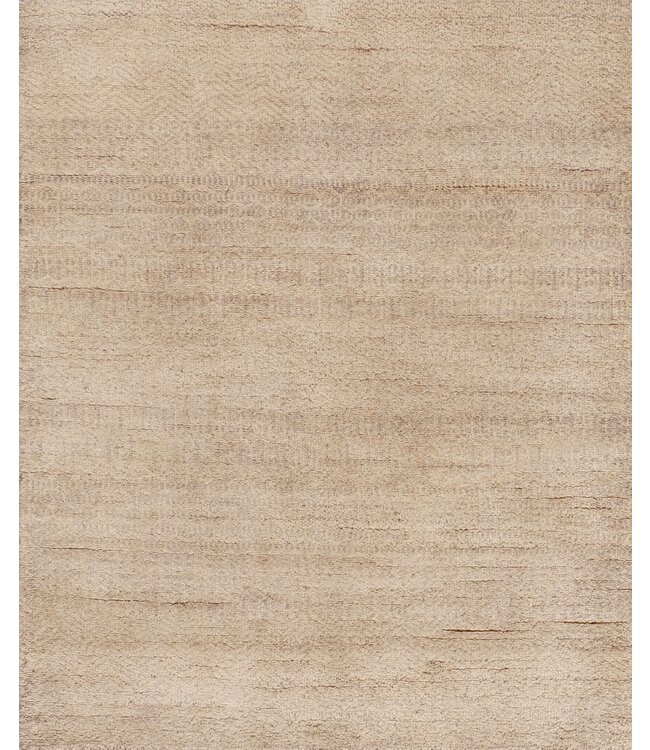 Gabeh 25-01890 Gabeh 2'7 X 3'2