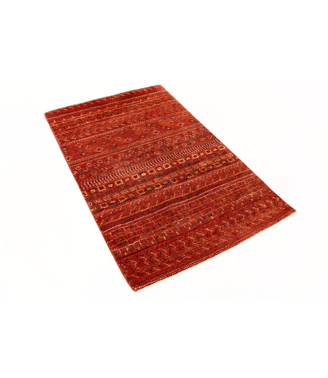 Gabeh 25-01891 Gabeh 2'5 X 4'1