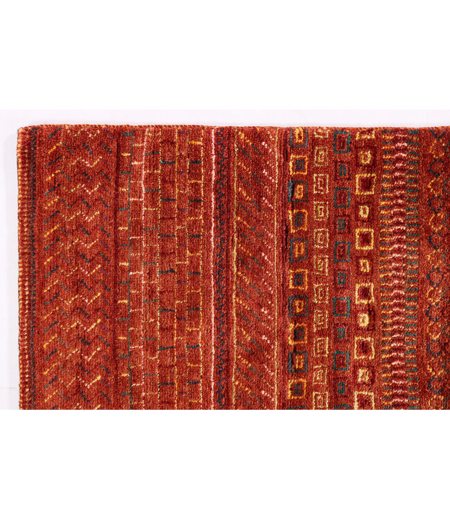 Gabeh 25-01891 Gabeh 2'5 X 4'1