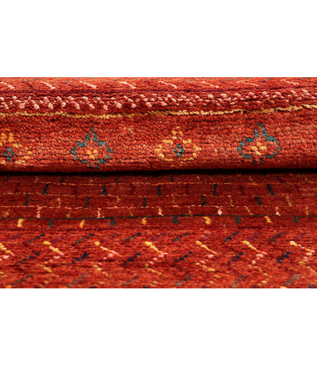 Gabeh 25-01891 Gabeh 2'5 X 4'1