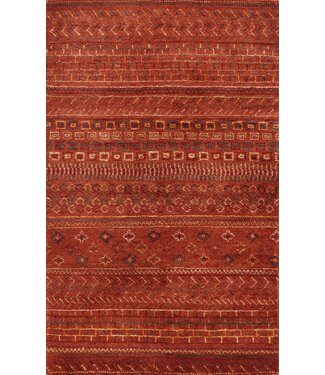 Gabeh 25-01891 Gabeh 2'5 X 4'1