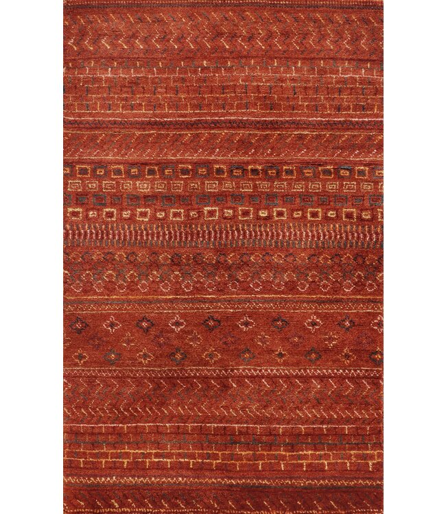 Gabeh 25-01891 Gabeh 2'5 X 4'1