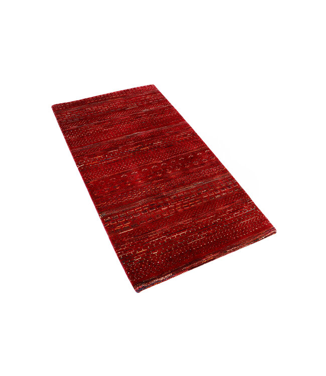 Gabeh 25-01892 Gabeh 2'7 X 4'9