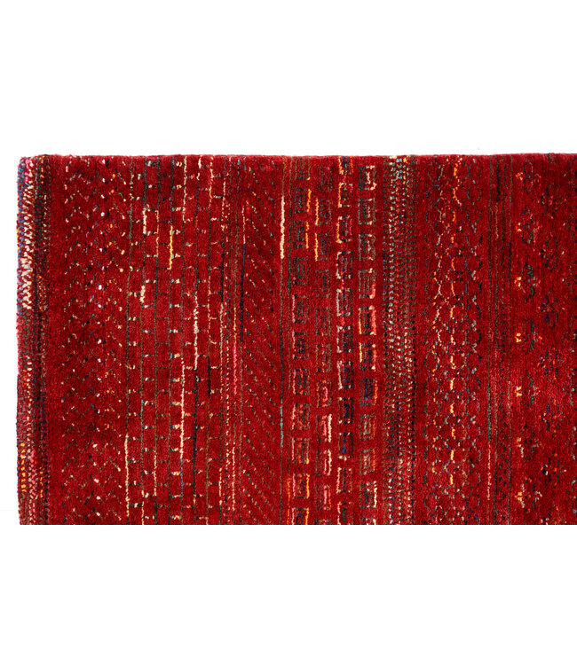 Gabeh 25-01892 Gabeh 2'7 X 4'9