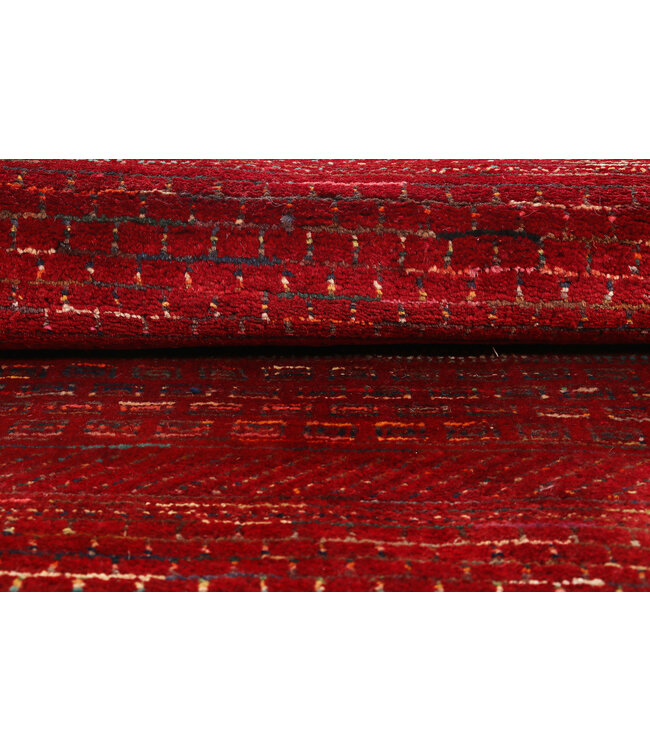 Gabeh 25-01892 Gabeh 2'7 X 4'9