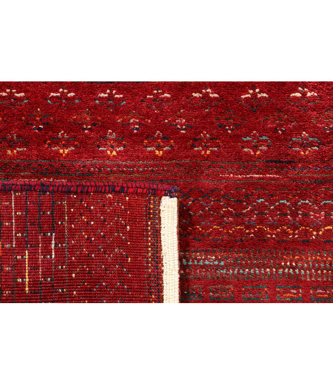 Gabeh 25-01892 Gabeh 2'7 X 4'9