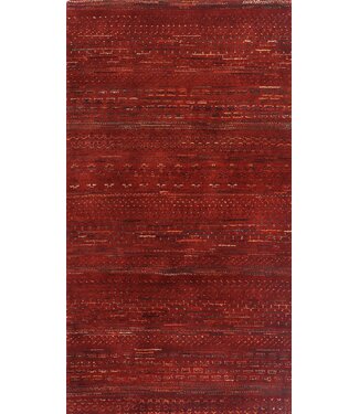 Gabeh 25-01892 Gabeh 2'7 X 4'9
