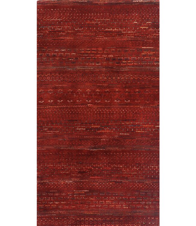 Gabeh 25-01892 Gabeh 2'7 X 4'9