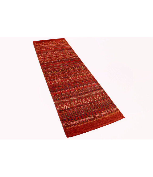 Gabeh 25-01896 Gabeh 2'6 X 8'