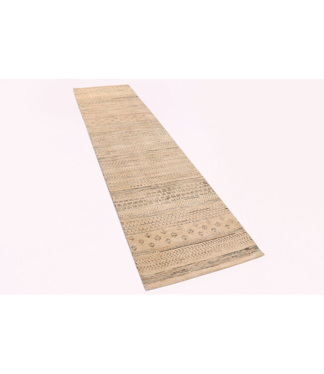 Gabeh 25-01897 Gabeh 2'6 X 10'3