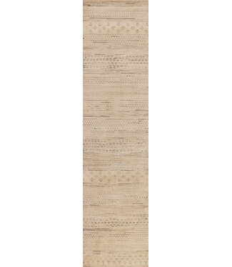 Gabeh 25-01897 Gabeh 2'6 X 10'3