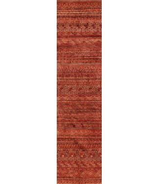 Gabeh 25-01898 Gabeh 2'6 X 10'3