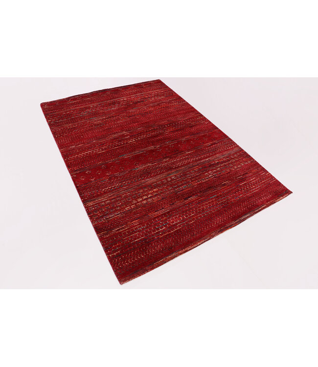 Gabeh 25-01878 Gabeh 4'9 X 6'8