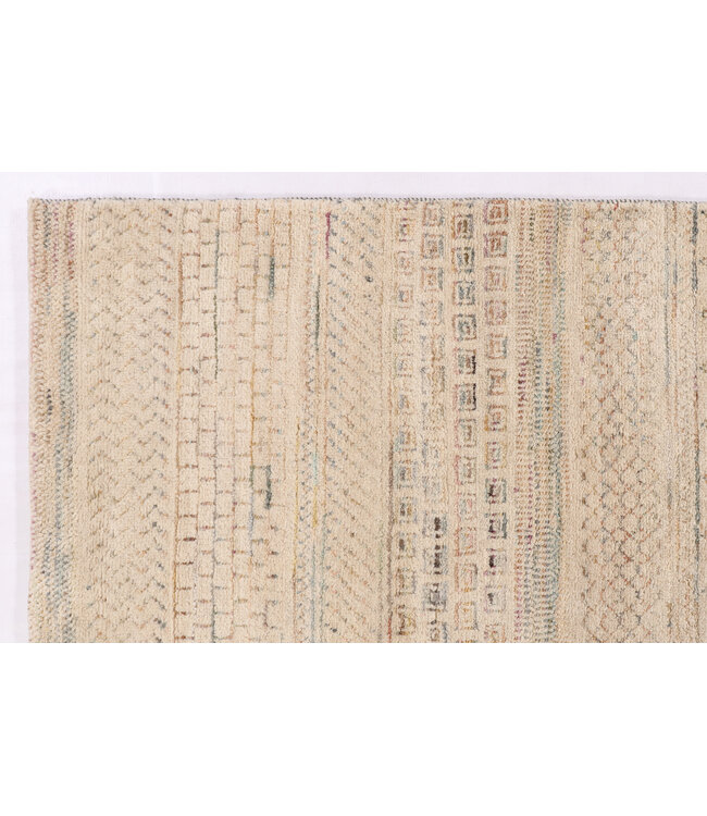 Gabeh 25-01880 Gabeh 5' X 7'2