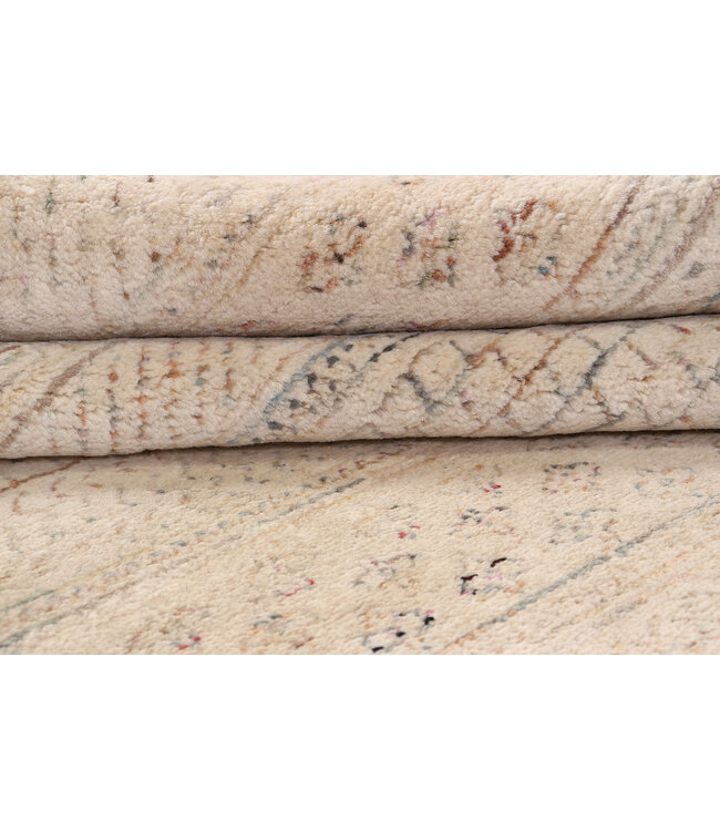 Gabeh 25-01880 Gabeh 5' X 7'2