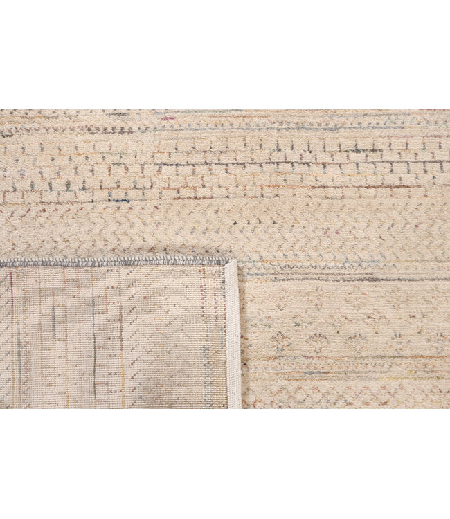 Gabeh 25-01880 Gabeh 5' X 7'2