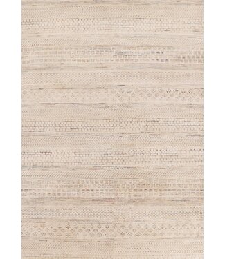 Gabeh 25-01880 Gabeh 5' X 7'2
