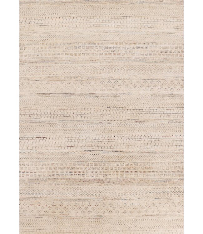 Gabeh 25-01880 Gabeh 5' X 7'2