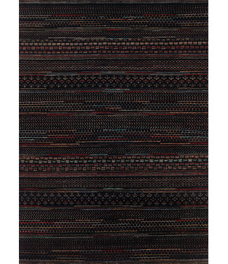 Gabeh 25-01876 Gabeh 5'5 X 7'7