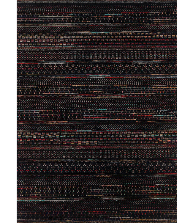 Gabeh 25-01876 Gabeh 5'5 X 7'7