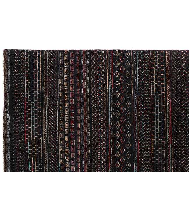 Gabeh 25-01876 Gabeh 5'5 X 7'7