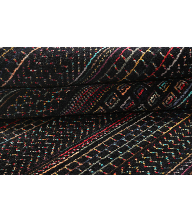 Gabeh 25-01876 Gabeh 5'5 X 7'7