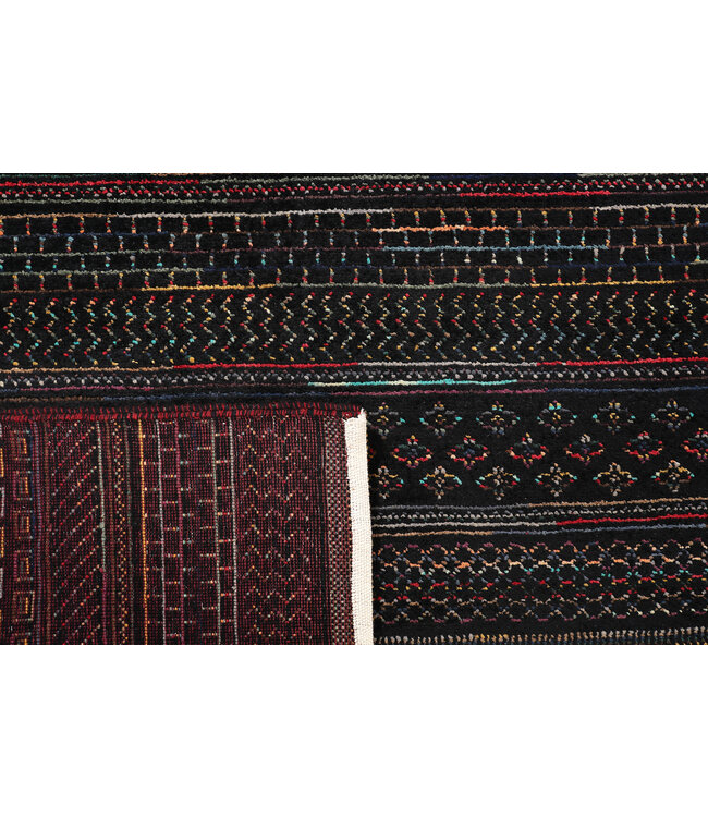 Gabeh 25-01876 Gabeh 5'5 X 7'7